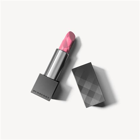 candy pink no 403 lip velvet burberry|Burberry Lip Velvet Long Lasting Matte Lip Colour, No. 403 .